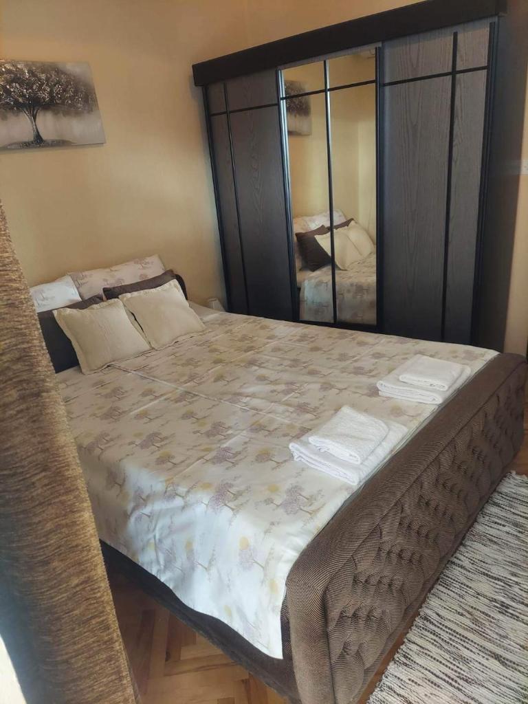Apartman Lucy photo 3