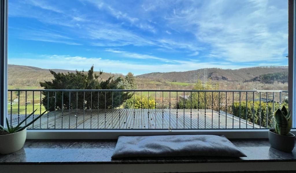 Ferienhaus EifelOne photo 2