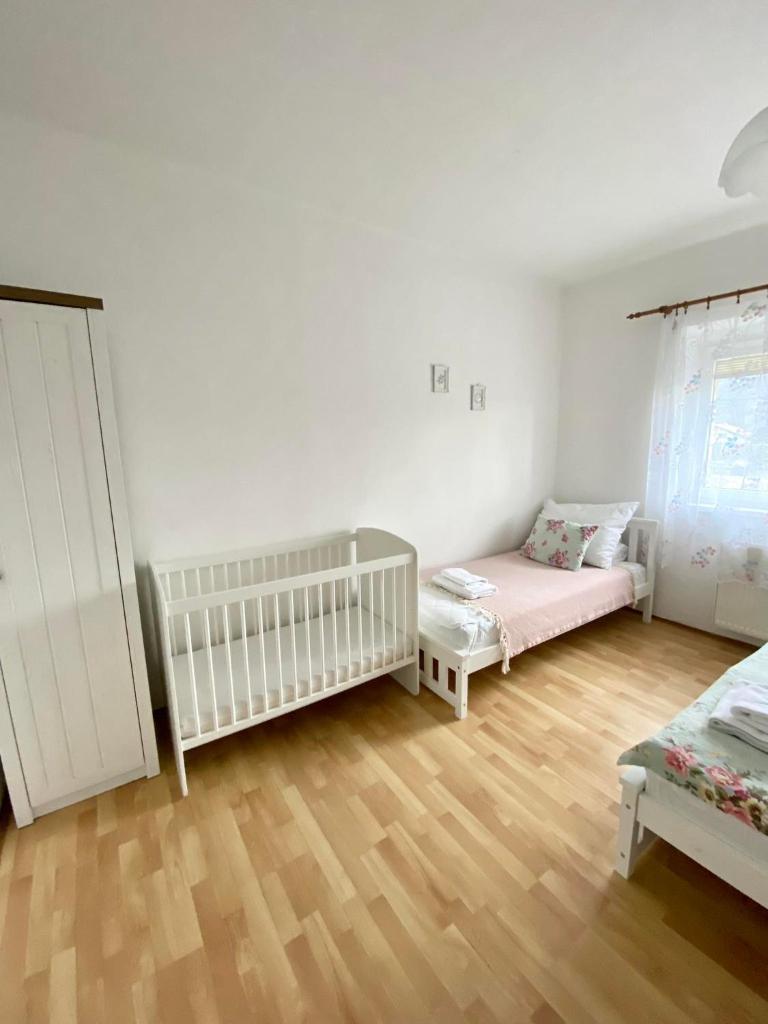 Apartmán Markéta photo 1