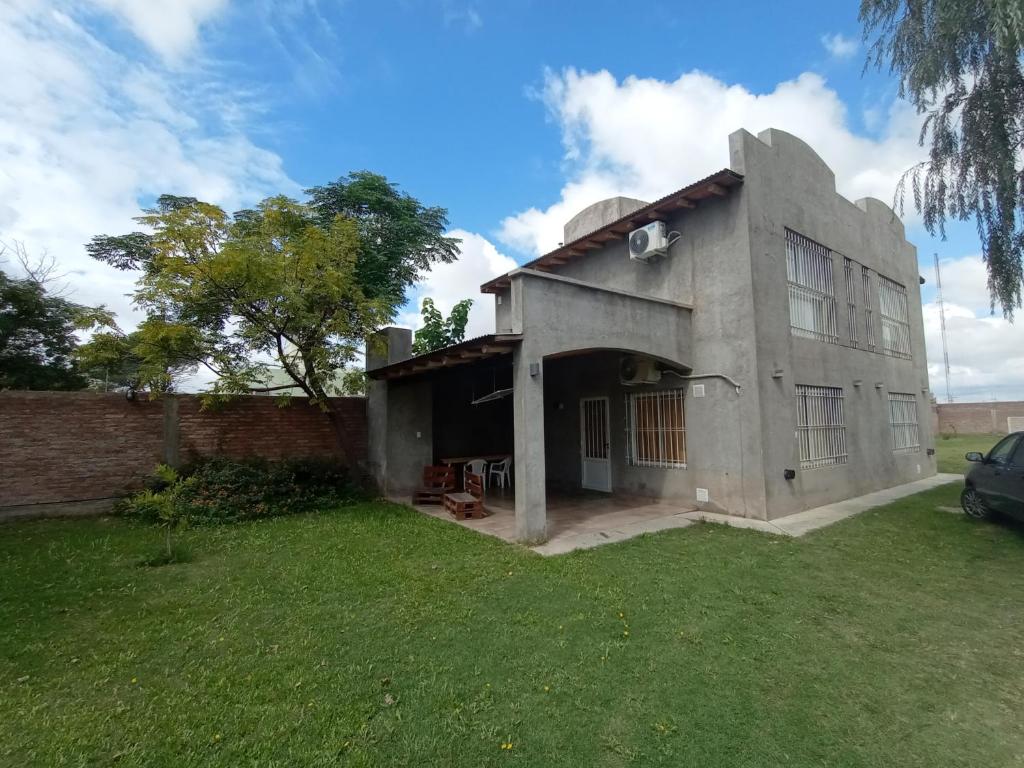 Cabañas Florida Del Sur photo 2