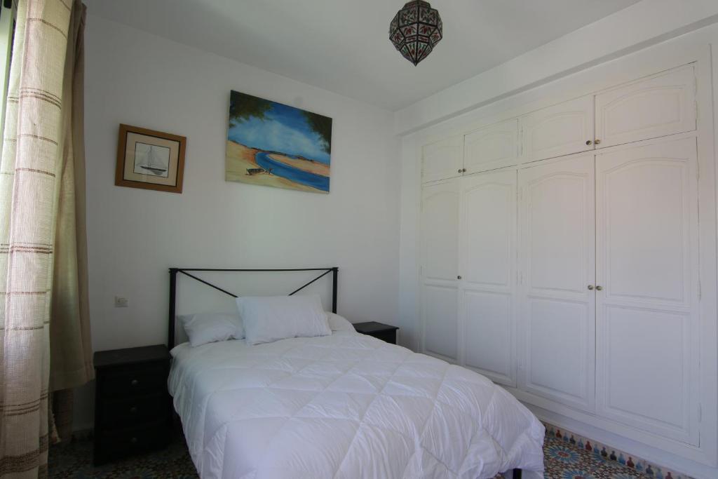 zina surf house photo 2