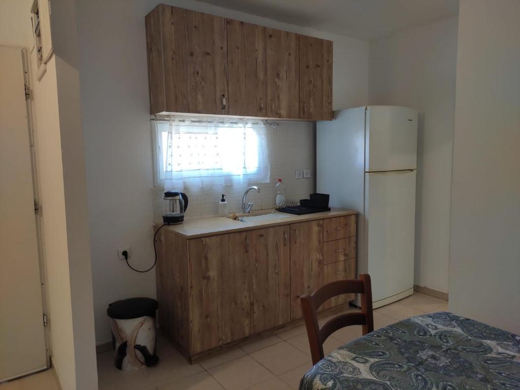 ארנון בגולן photo 4