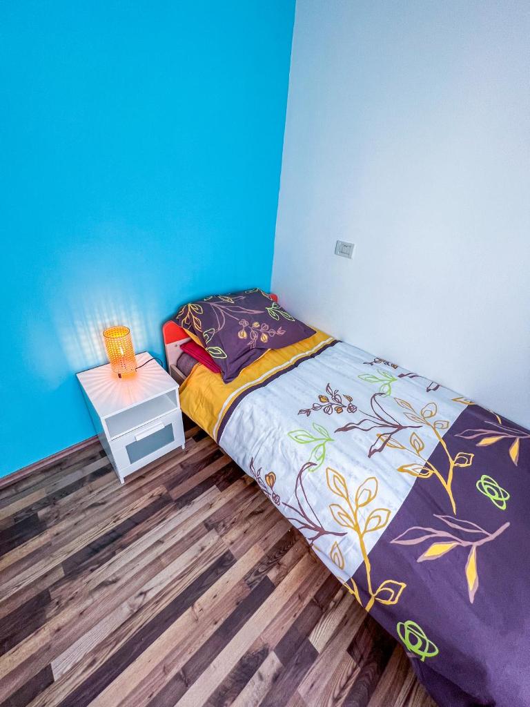 Marta's Place photo 4