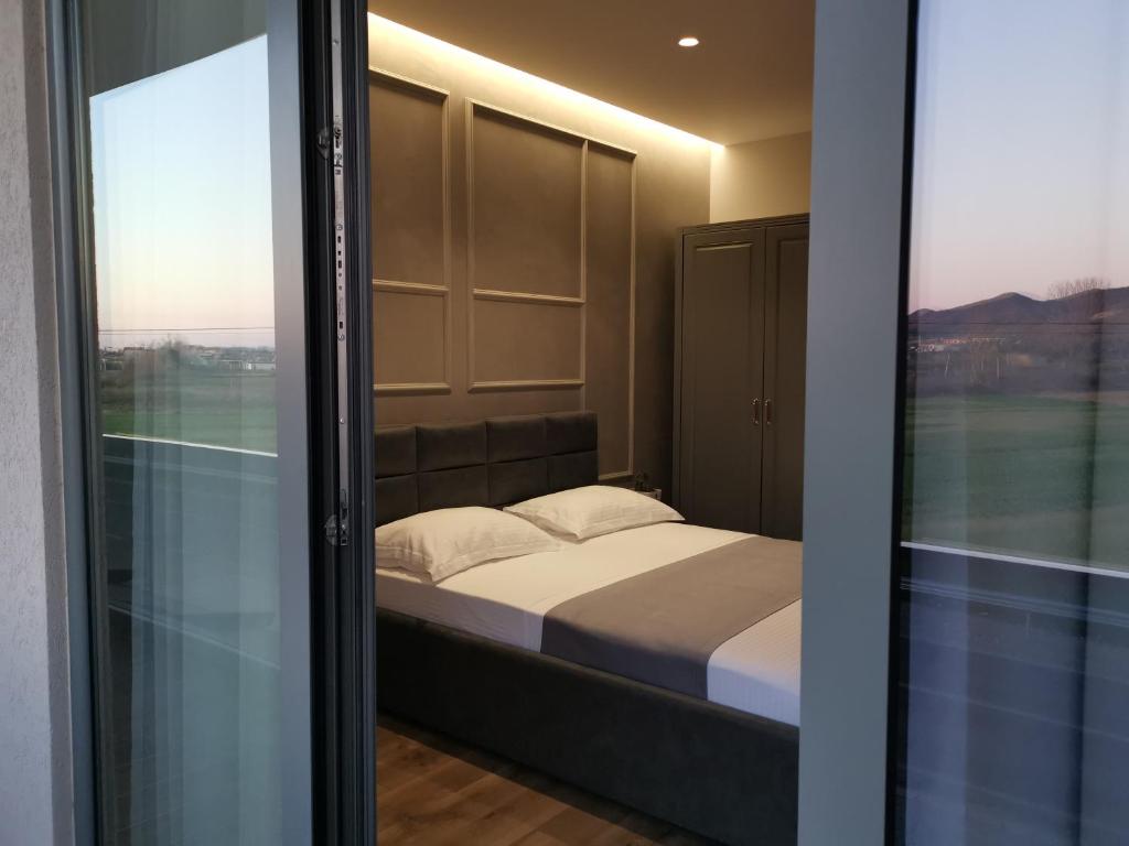 TE ALDO HOTEL photo 4