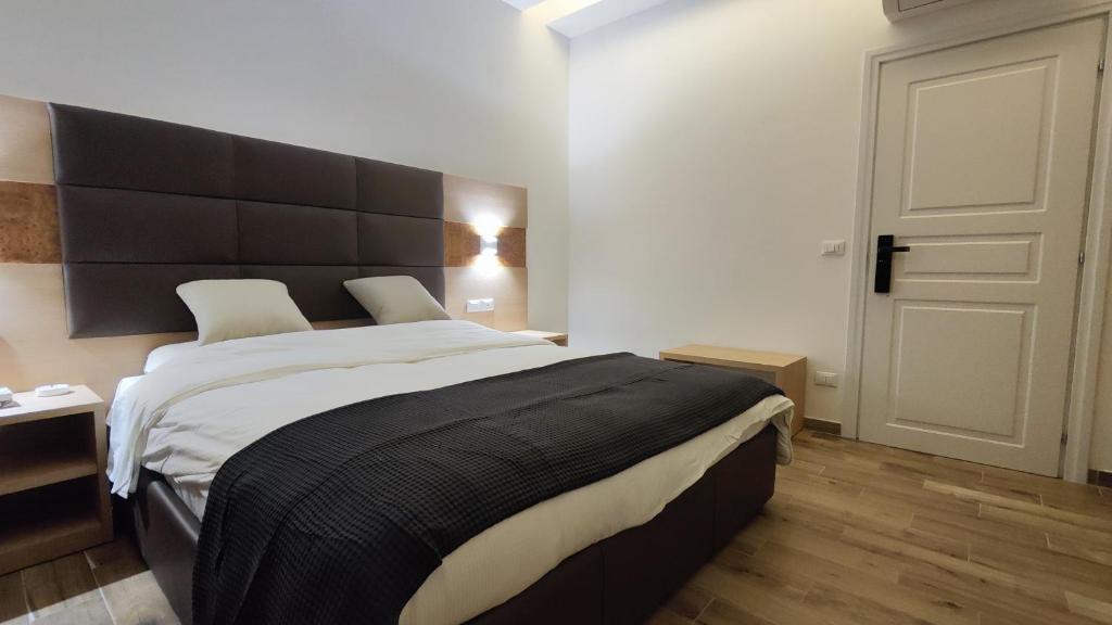 999 Hotel - B&B Giglio
