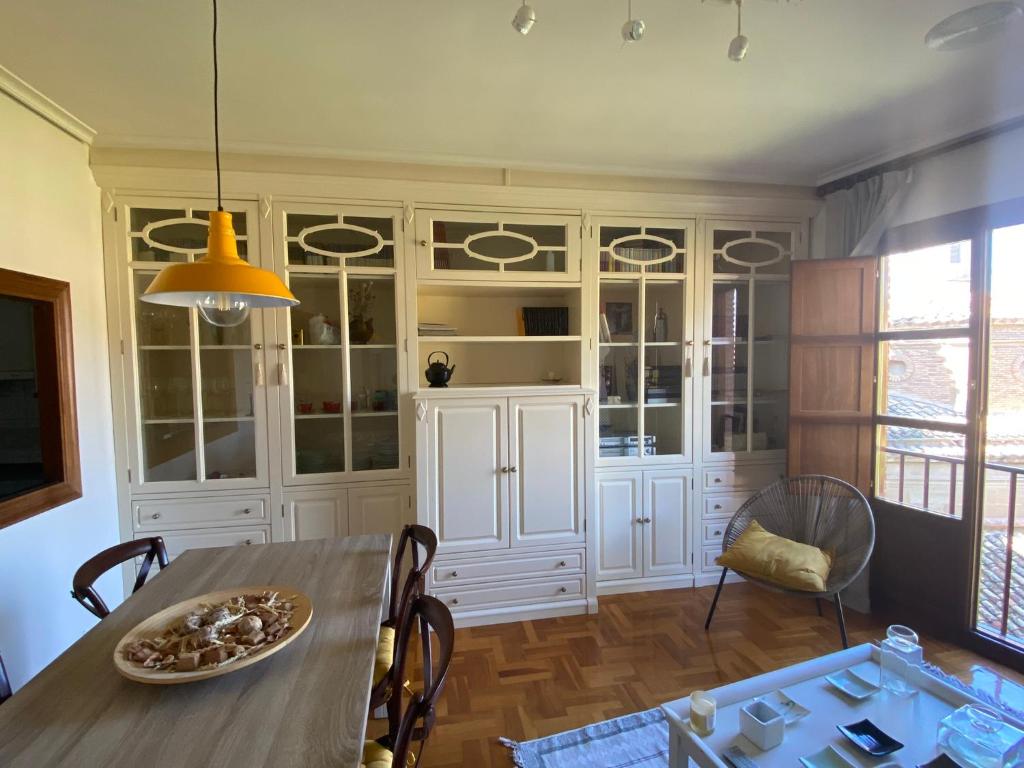 Apartamento Horia photo 3