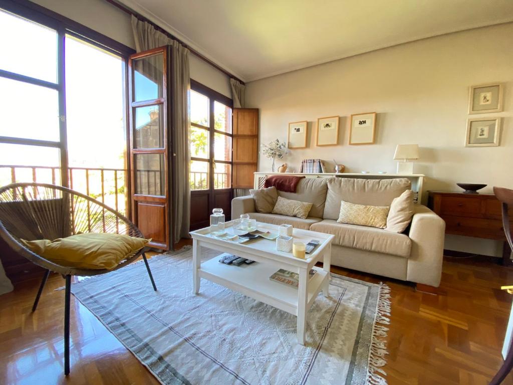 Apartamento Horia photo 2