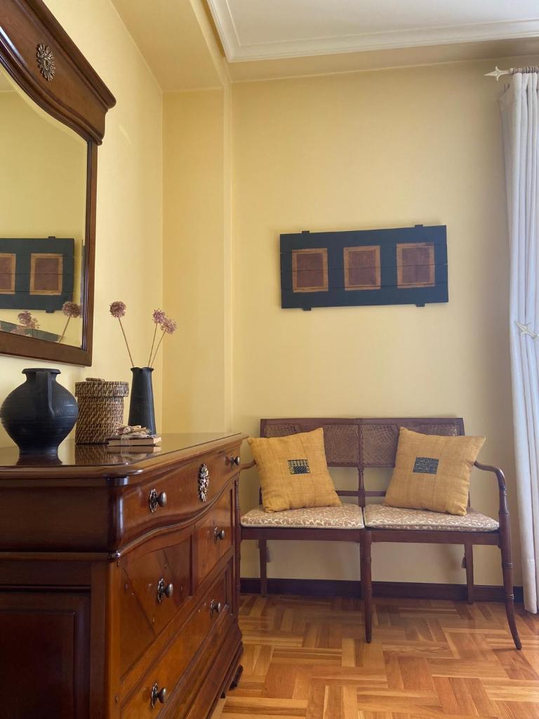 Apartamento Horia photo 4