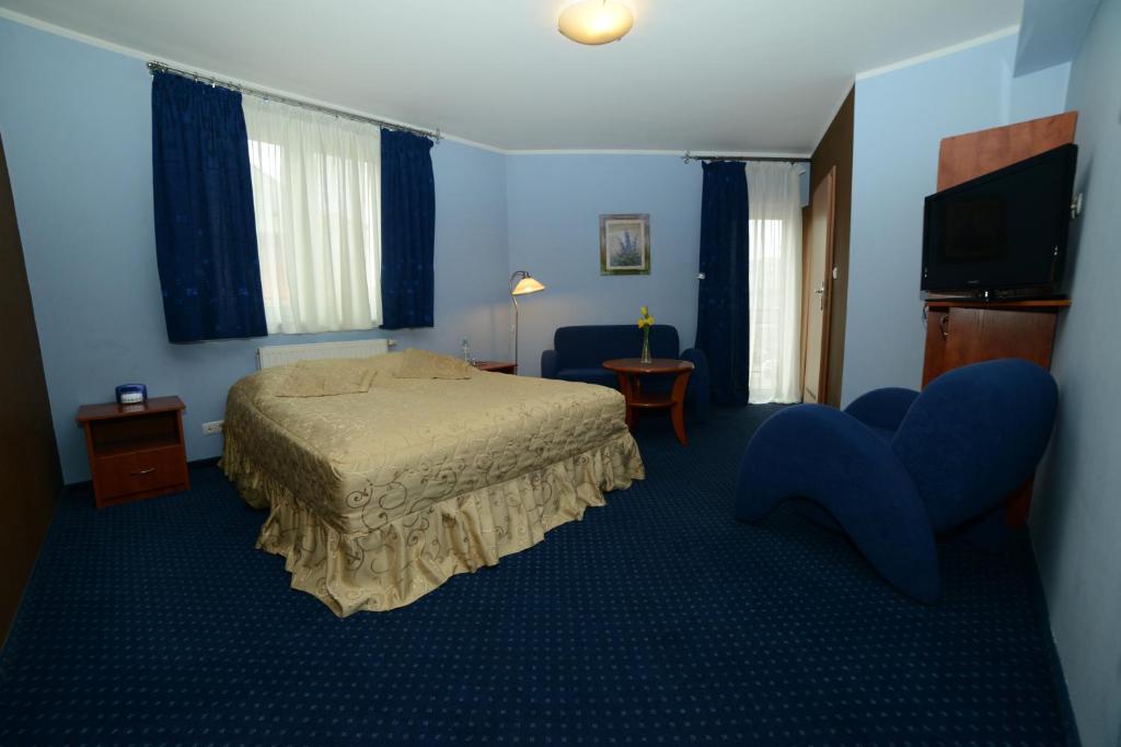 Centrum photo 4