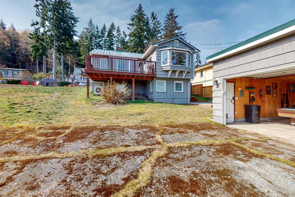 The Spruce Home photo 3