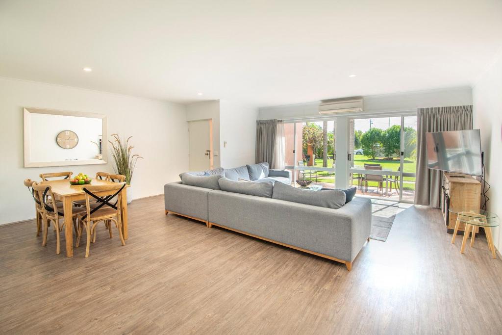 Merimbula Holiday Properties photo 4