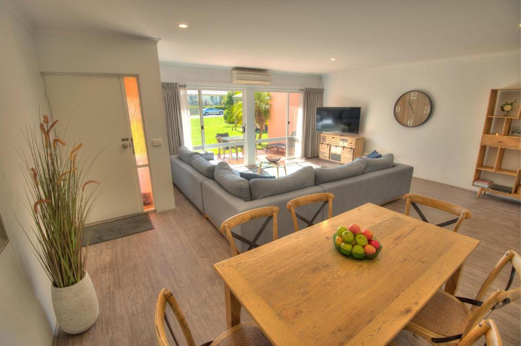 Merimbula Holiday Properties photo 1