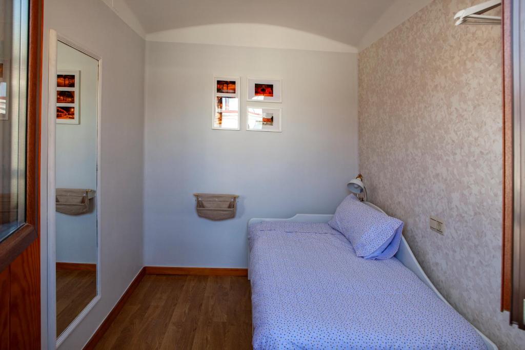 Mi Casita Olmedo photo 2