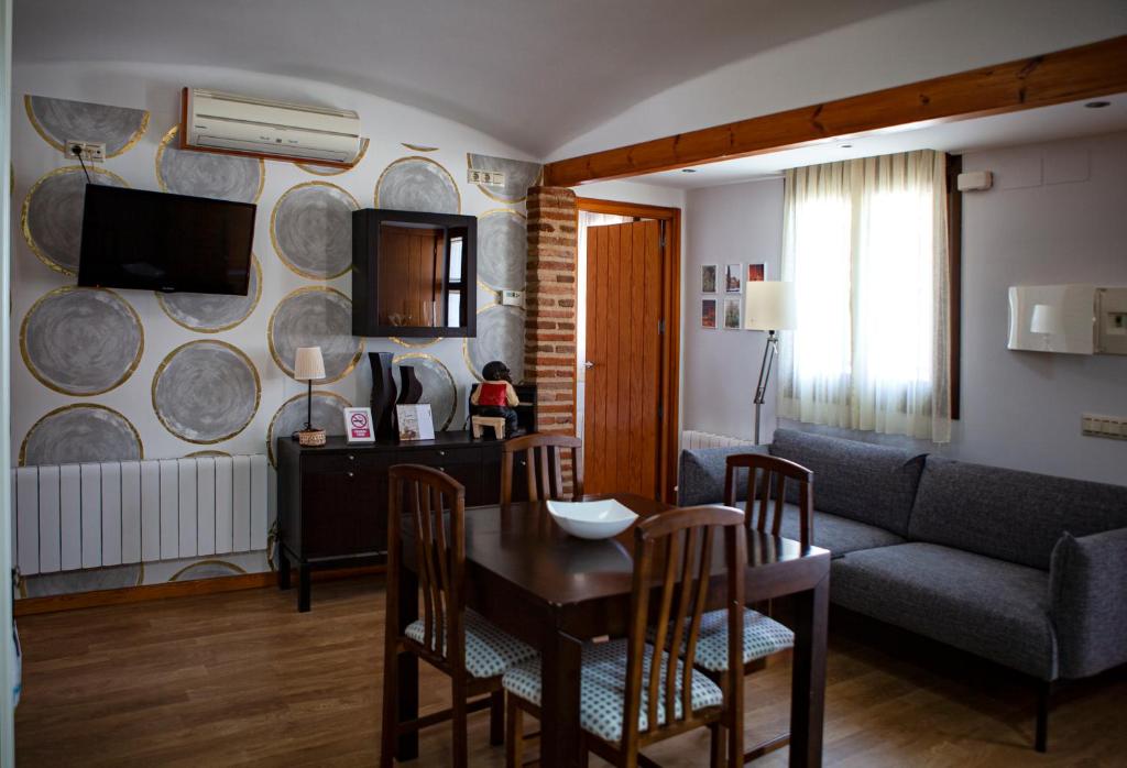 Mi Casita Olmedo photo 4