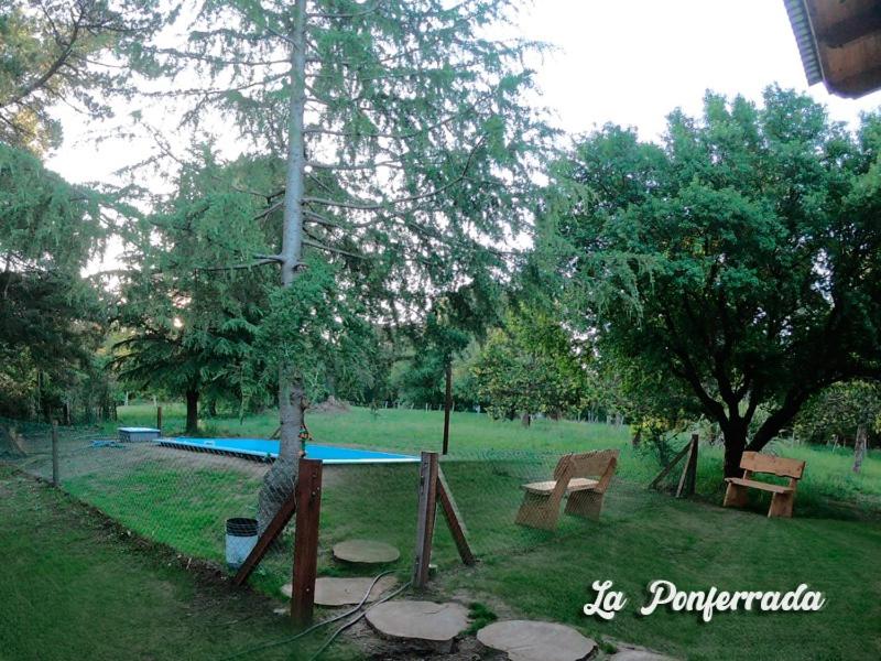 La ponferrada photo 4