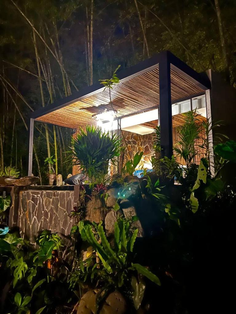 Glamping Salento photo 1