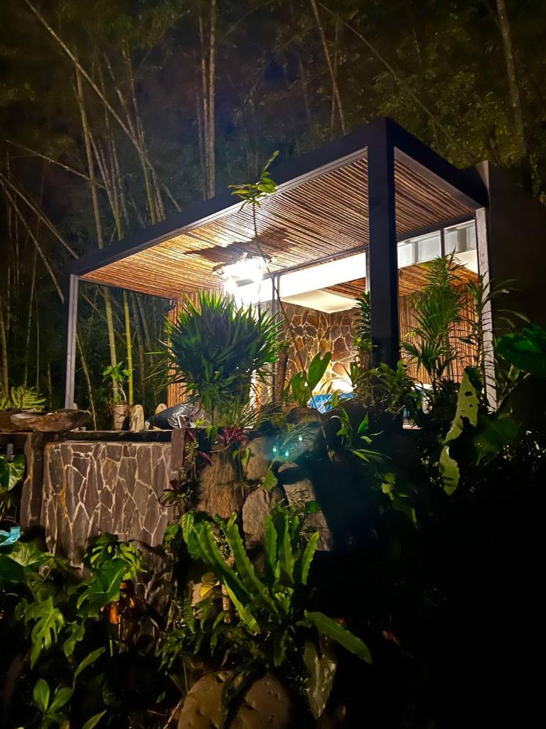 Glamping Salento photo 3