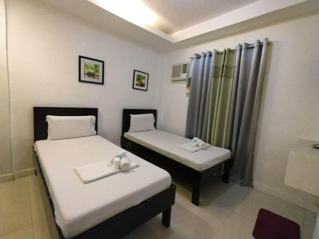 Livewire Planet Suites photo 3