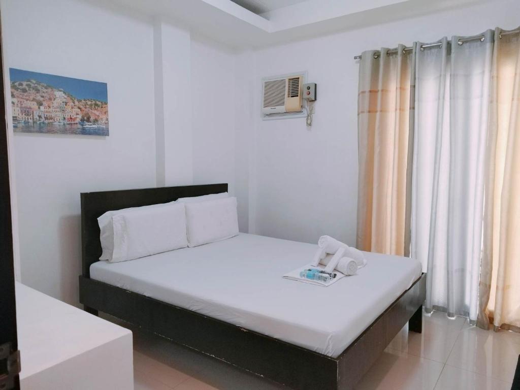 Livewire Planet Suites photo 2