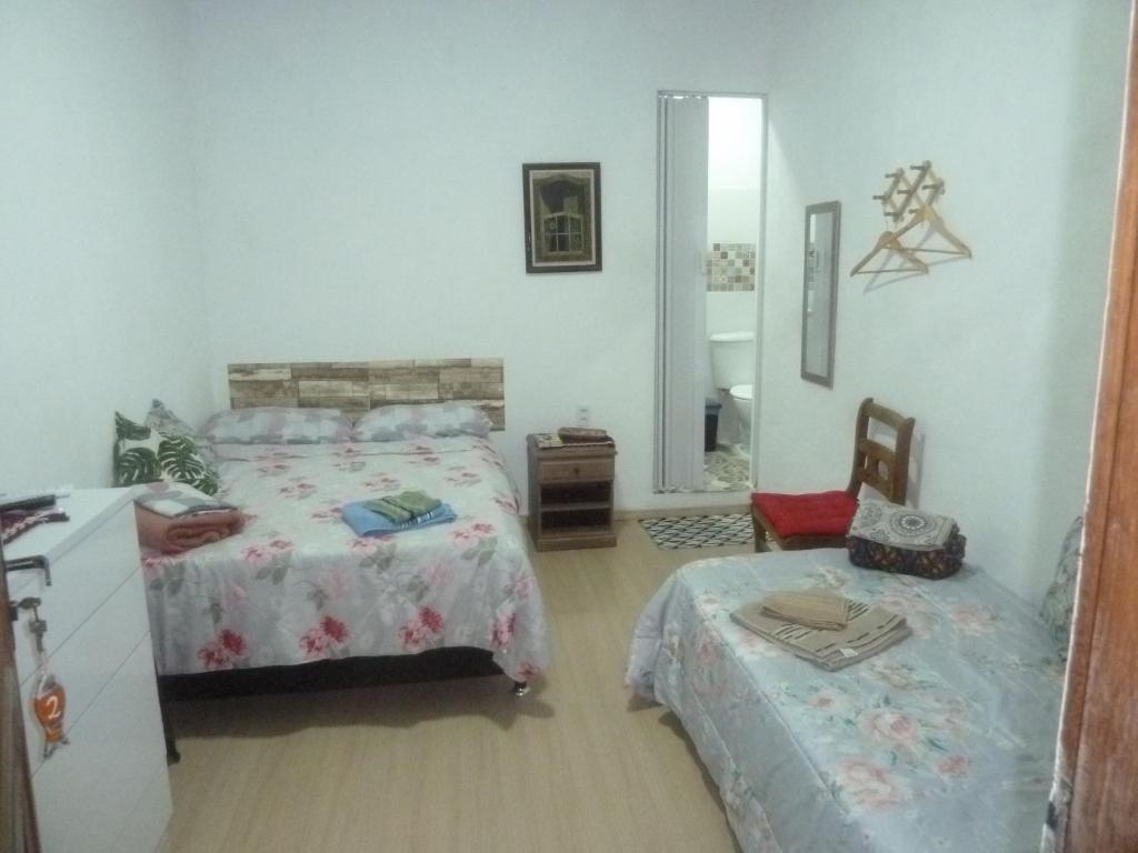 Angra Suítes em Família photo 1