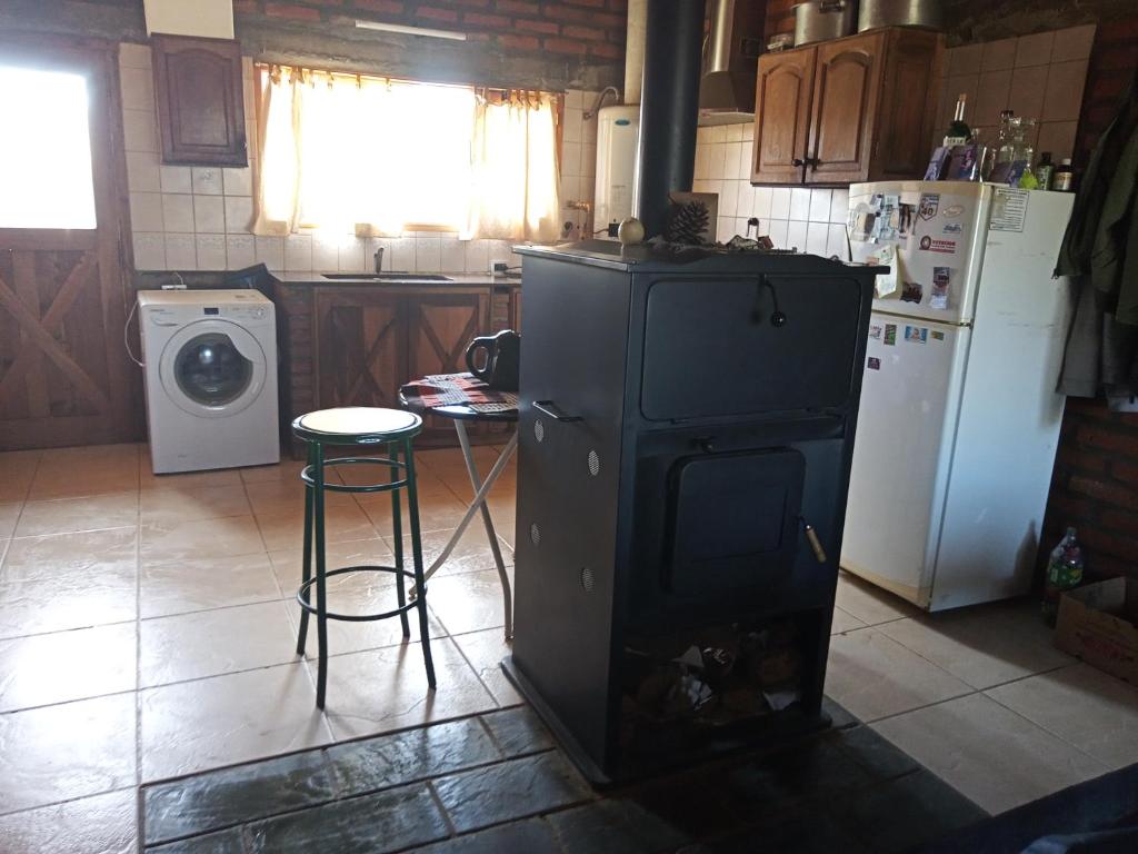 La palmera photo 3