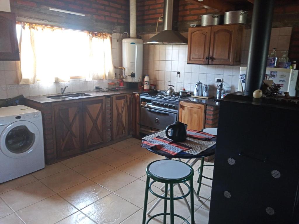 La palmera photo 4