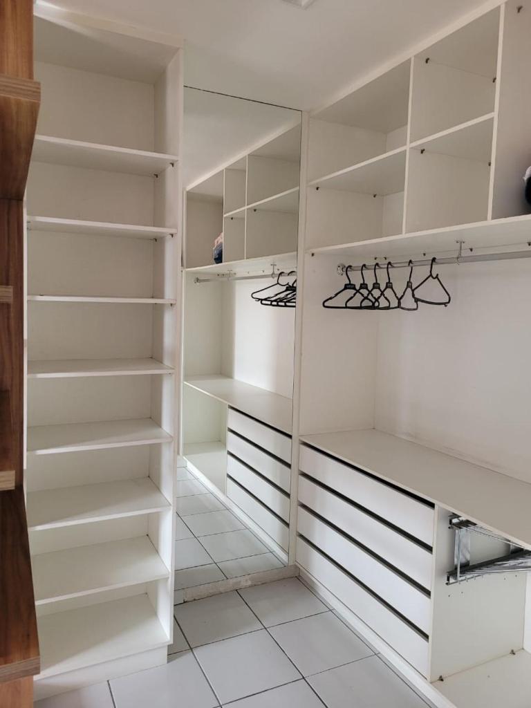Apartamento Mobiliado Jatiúca photo 3