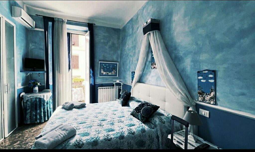 B&B Casa Celsi photo 1