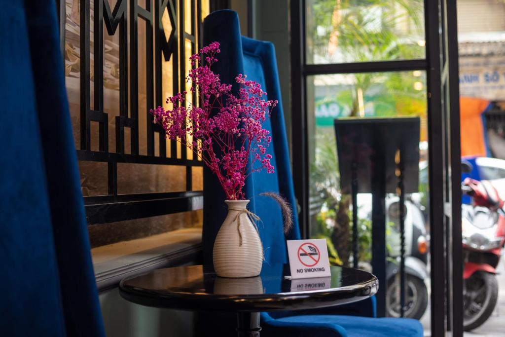 Madelise Palace Hotel & Spa