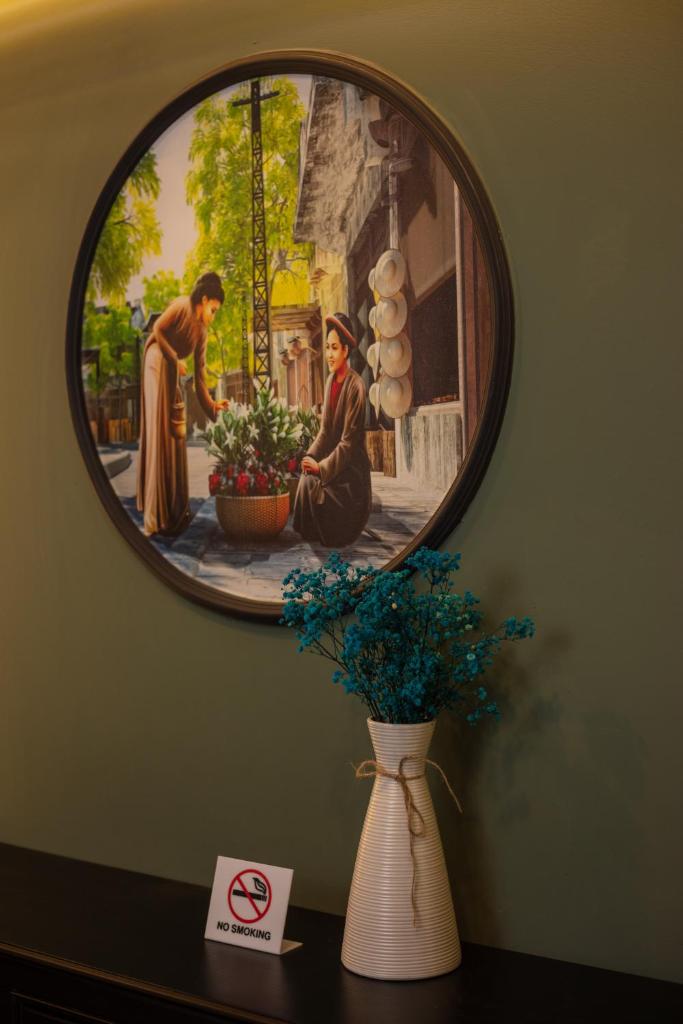 Madelise Palace Hotel & Spa