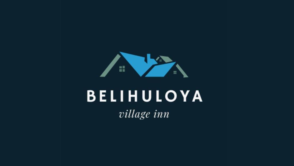 Belihuloya Village Inn photo 1