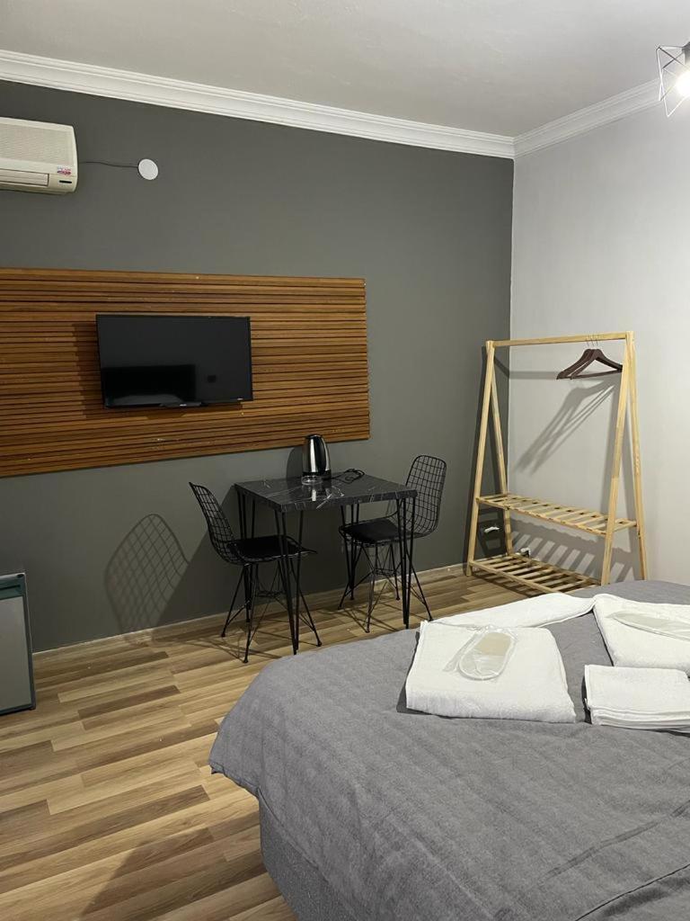 BADU BOUTİQUE HOTEL photo 3