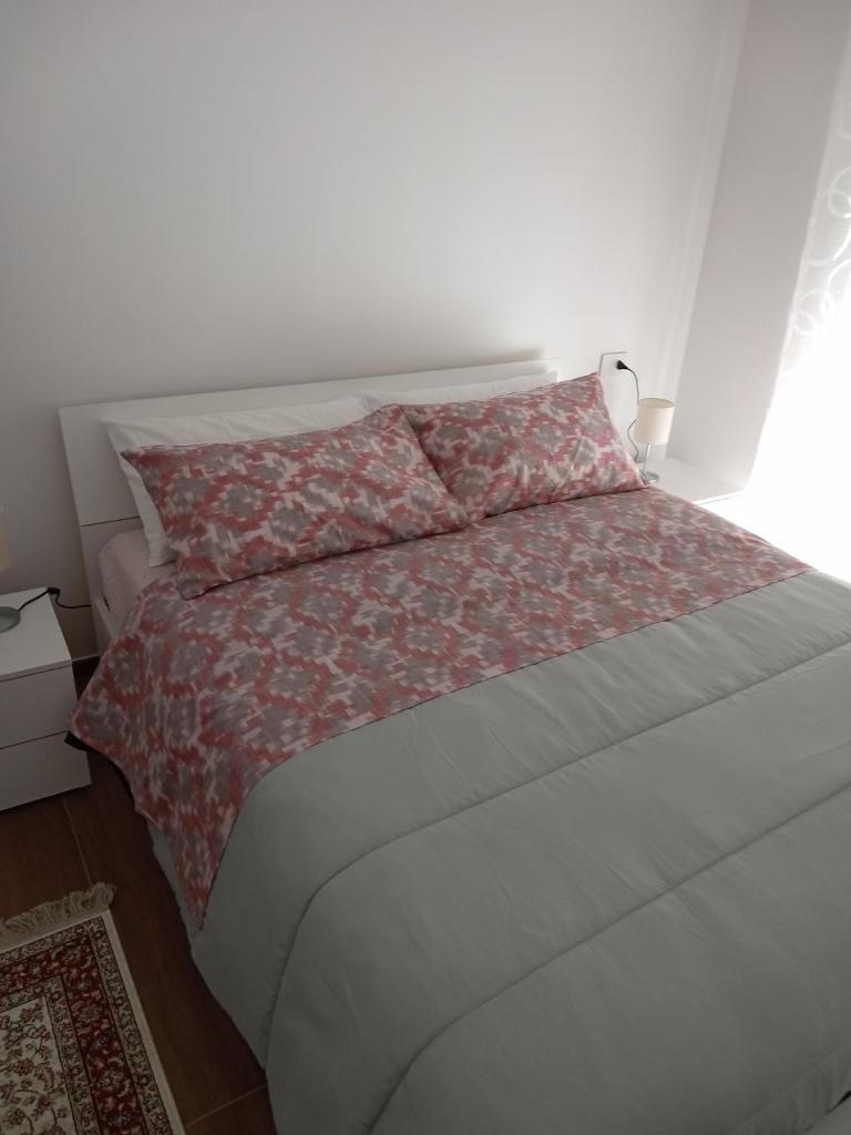 Dolce Casa photo 3