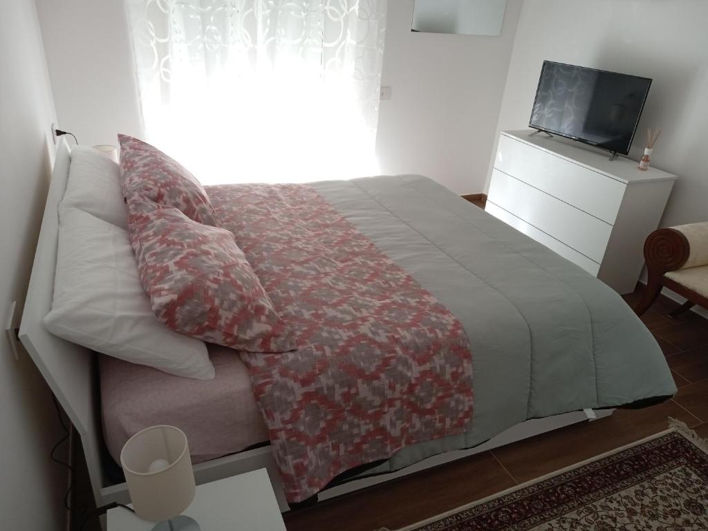 Dolce Casa photo 2