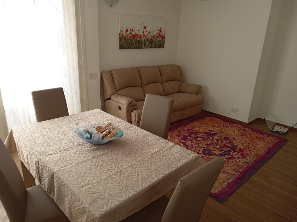 Dolce Casa photo 4