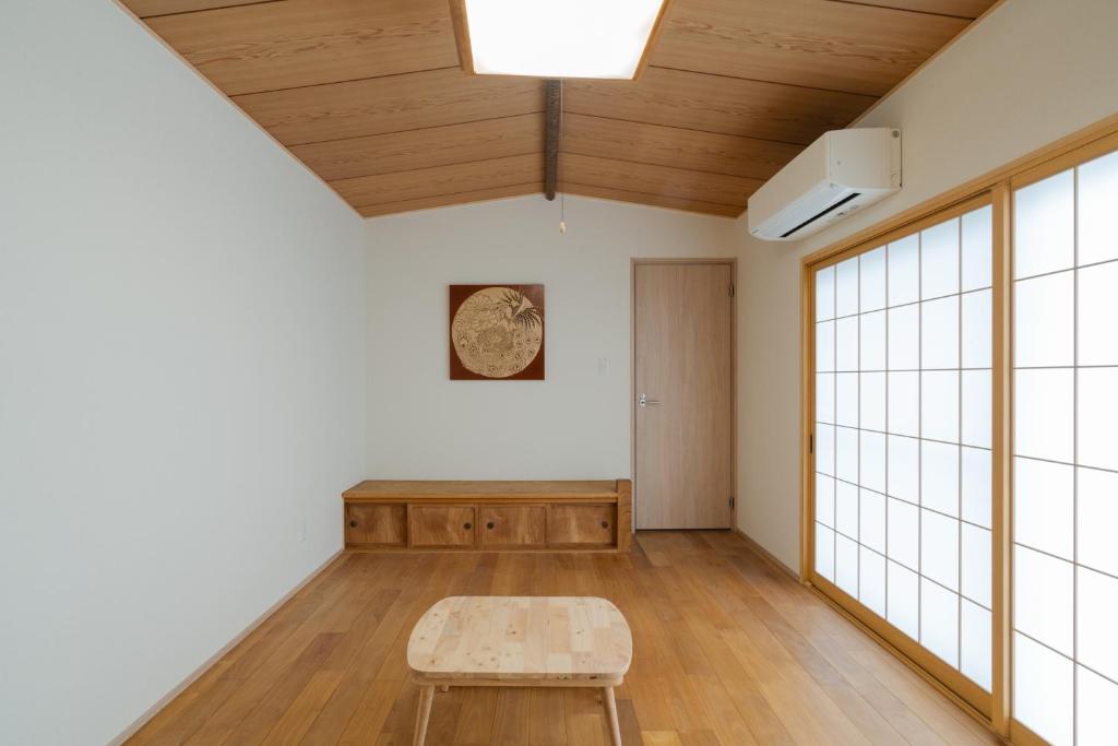 宿坊-地蔵院 photo 3