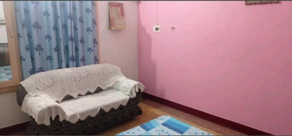 Shiva Guest House photo 1