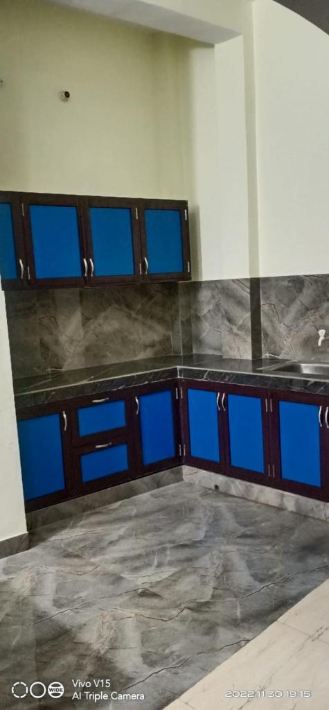 Shiva Guest House photo 2