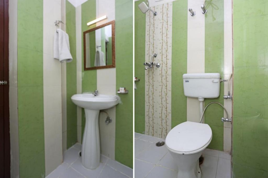 Shiva Guest House photo 3