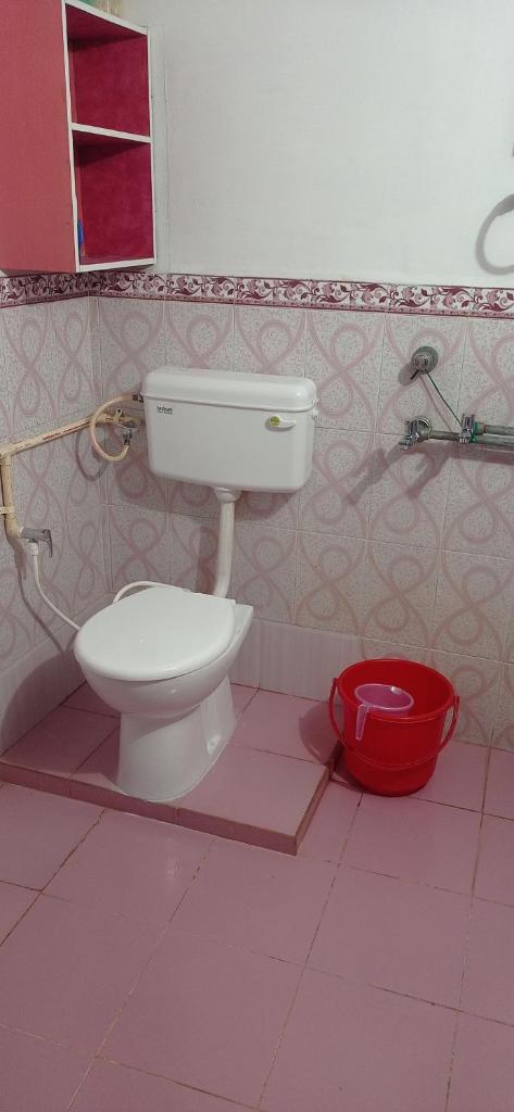 Shiva Guest House photo 4