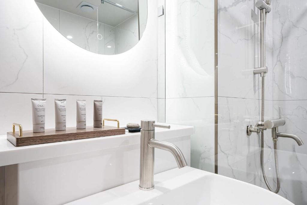 Browndot Hotel Jeonju Ajung photo 2