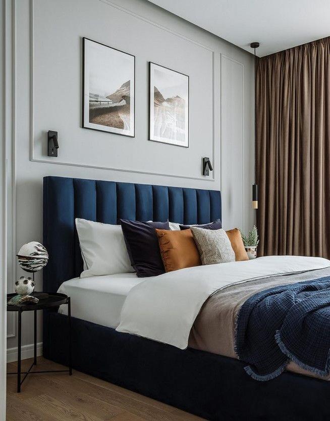 Modern homstay photo 1