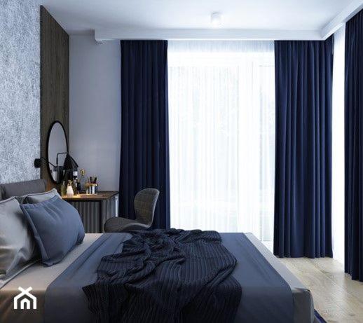 Modern homstay photo 2