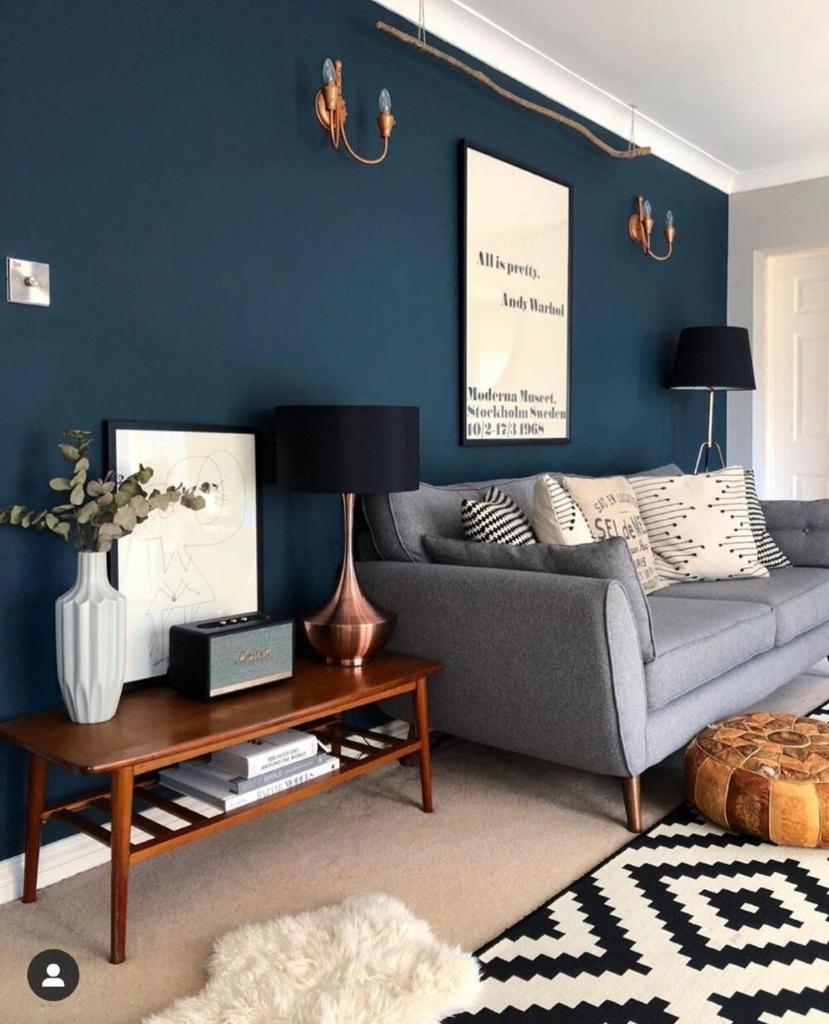 Modern homstay photo 3