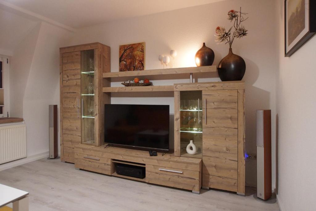 Ferienwohnung Ostard 2 photo 2