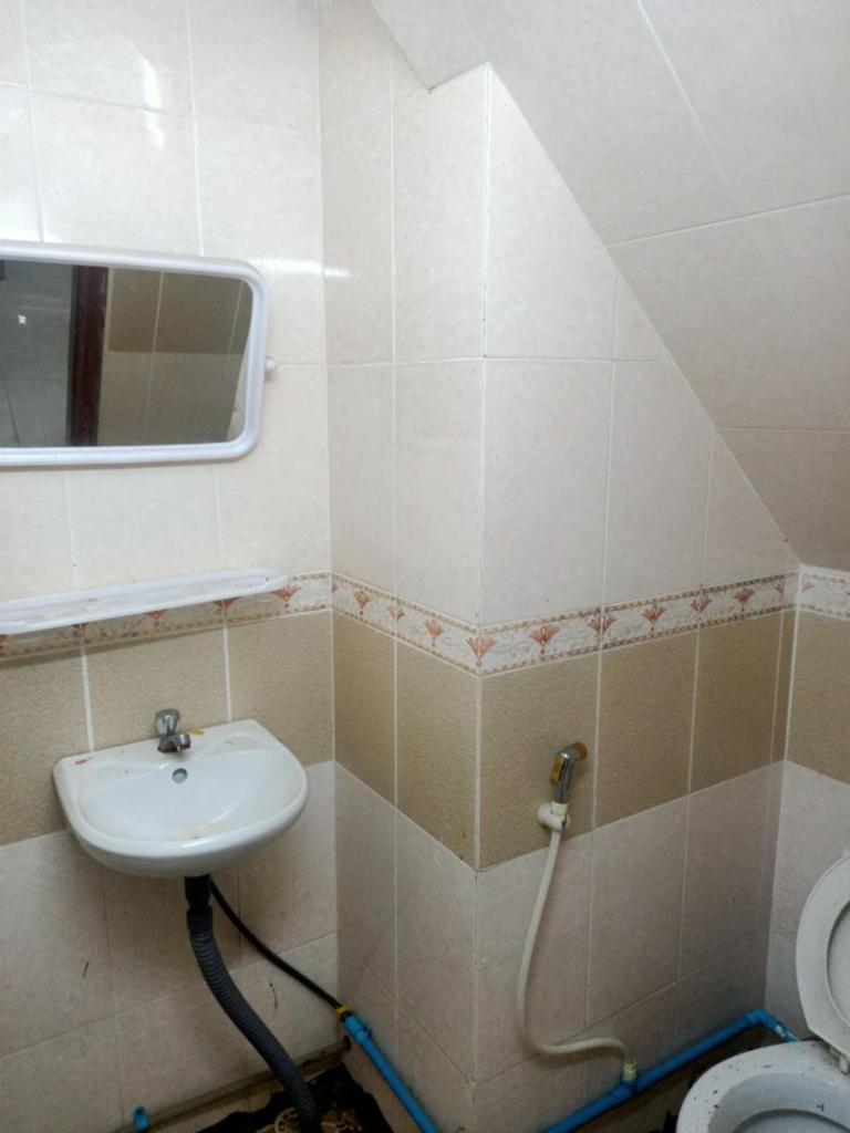 Good Luck Hostel photo 3