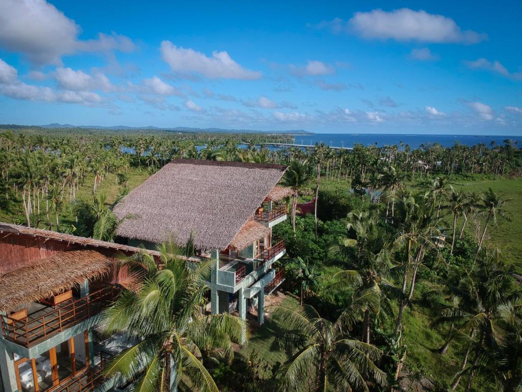 Tanaw Villas photo 4