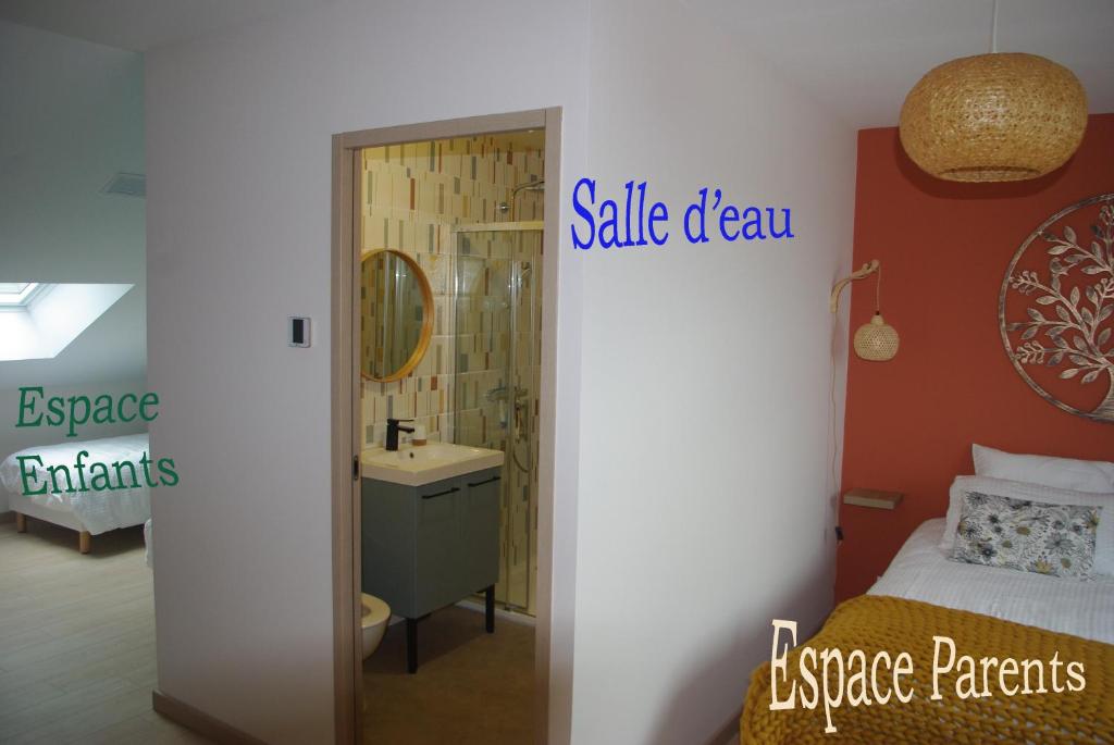 Au Temps Retrouvé photo 1