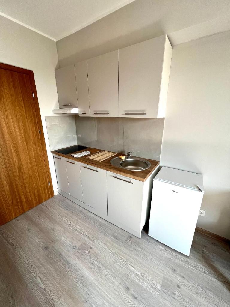OSPER Rooms photo 4