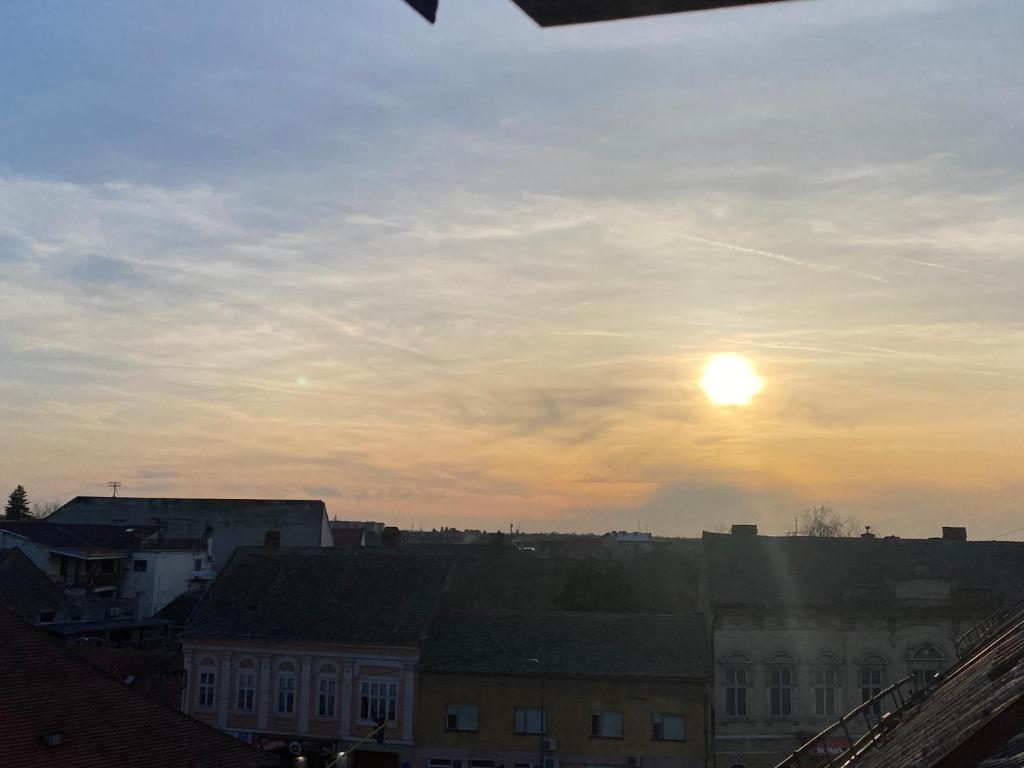 Vlasic Apartmani CENTAR photo 2